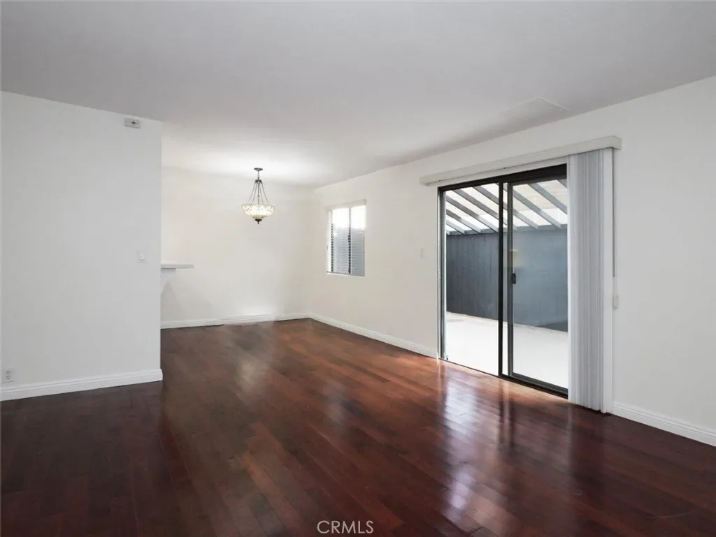 Additional image 7 of 21104 Amie Avenue, Torrance, CA 90503