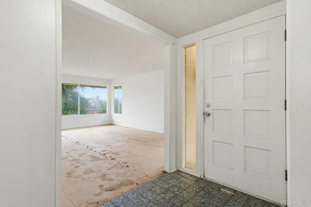 Additional image 13 of 3655 Lupine Lane, Fallbrook, CA 92028