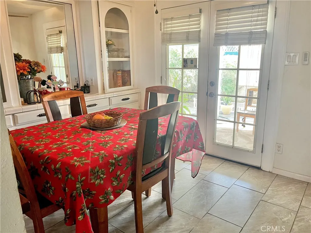 Additional image 3 of 30865 Allen Avenue, Homeland, CA 92548