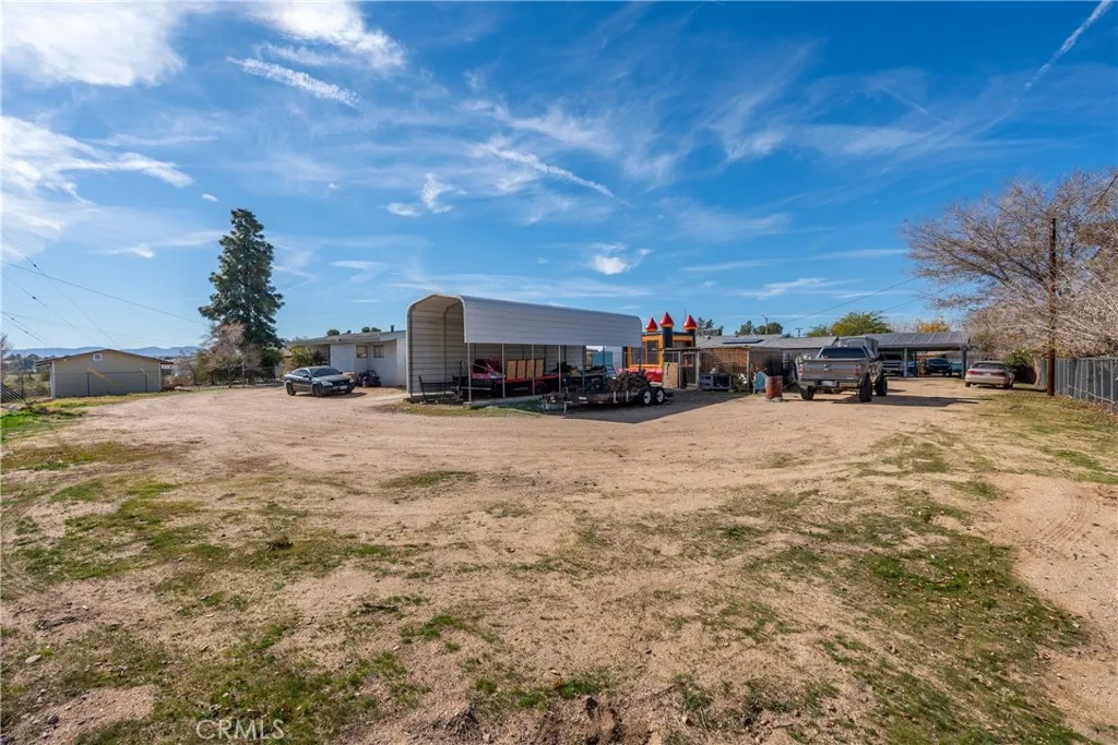 Additional image 86 of 16464 Desert Knoll Drive, Victorville, CA 92395