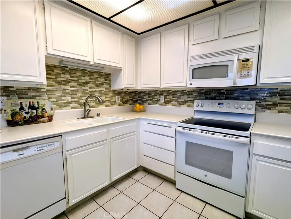 Additional image 14 of 4003 Calle Sonora Oeste Unit 3A, Laguna Woods, CA 92637