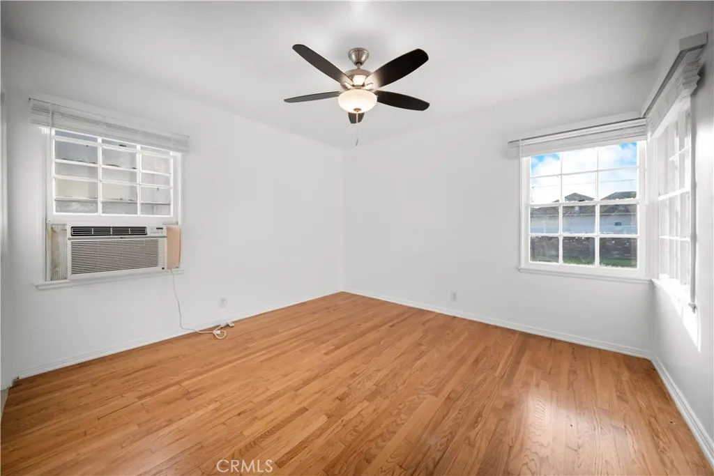 Additional image 20 of 1045 Manley Dr, San Gabriel, CA 91776