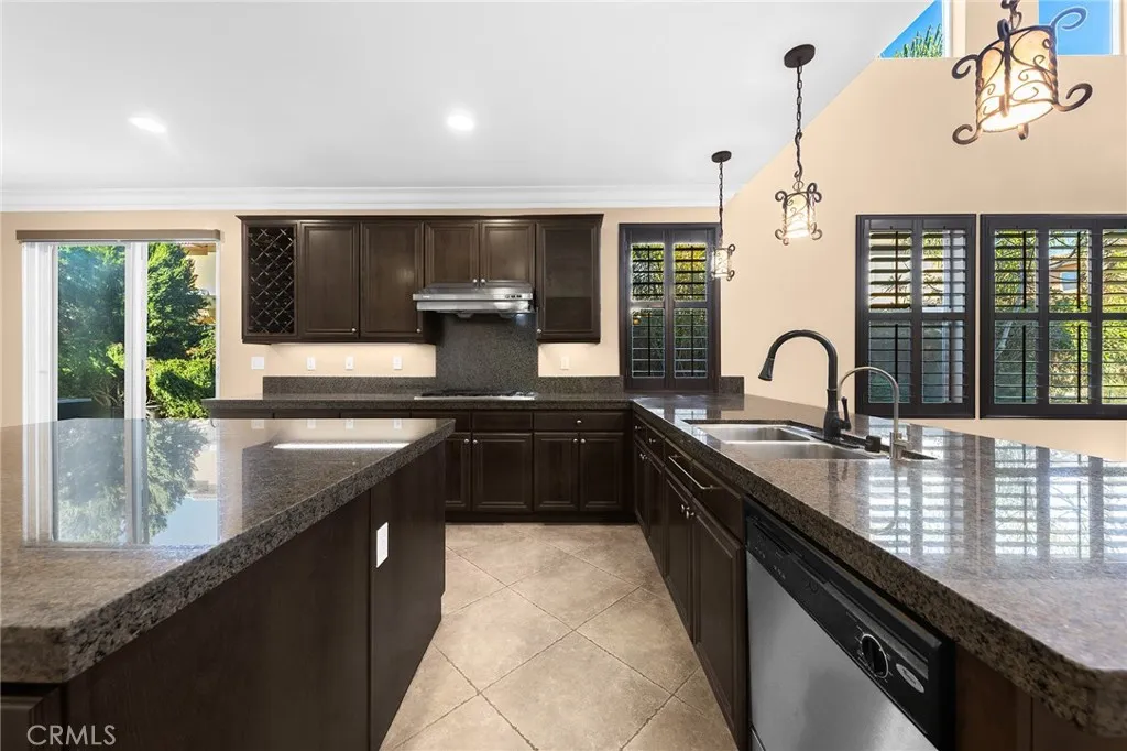 Additional image 21 of 13540 E Creek Court, Eastvale, CA 92880