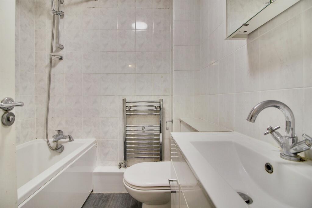 Additional image 15 of Ludwick Way, Welwyn Garden City