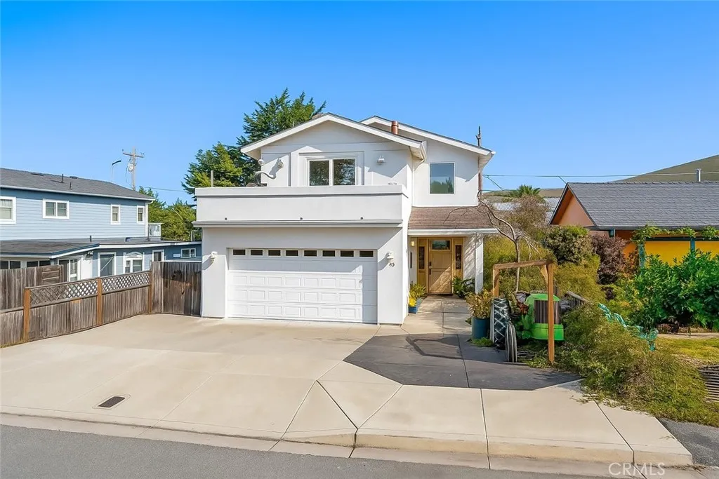 Additional image 2 of 987 Allesandro St, Morro Bay, CA 93442