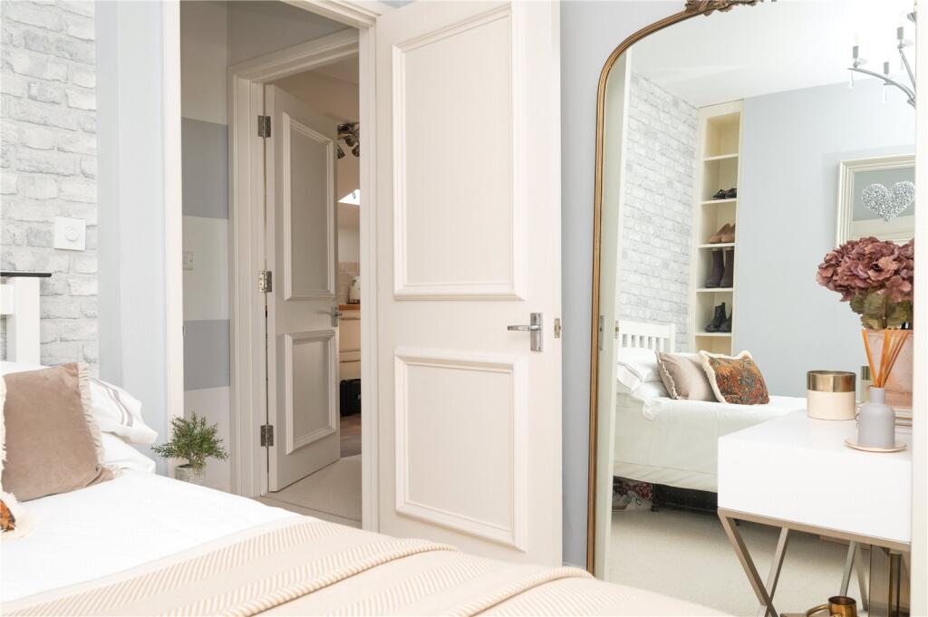 Additional image 2 of Park Street, St. Albans, Hertfordshire