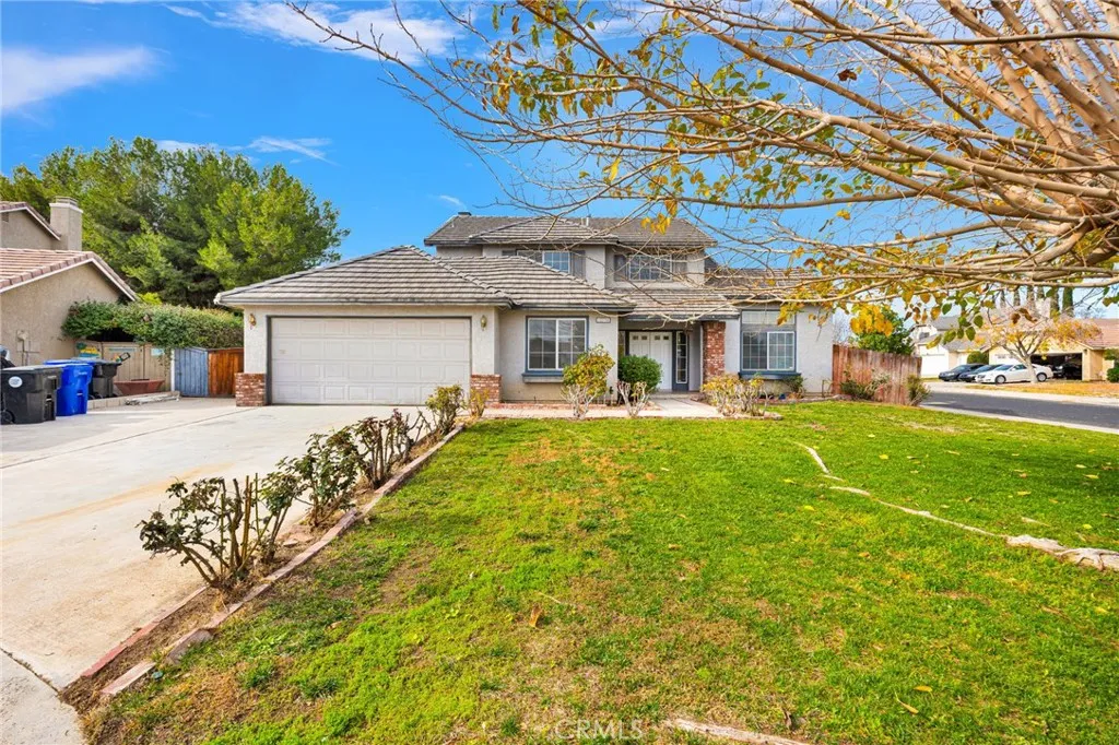 Additional image 4 of 12734 Trotters Lane, Victorville, CA 92392