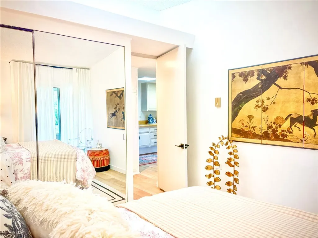 Additional image 12 of 13240 St. Andrews Drive Unit 254E, Seal Beach, CA 90740