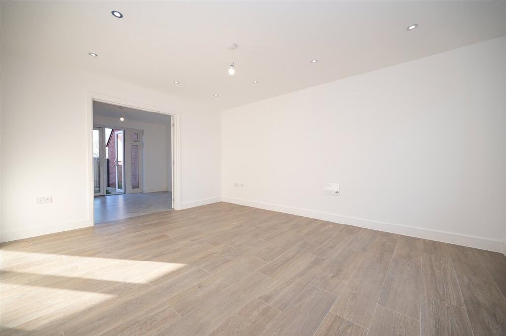 Additional image 3 of Osprey Drive, St. Albans, Hertfordshire