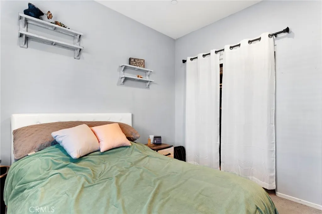 Additional image 79 of 11450 Aaron Ave, Beaumont, CA 92223