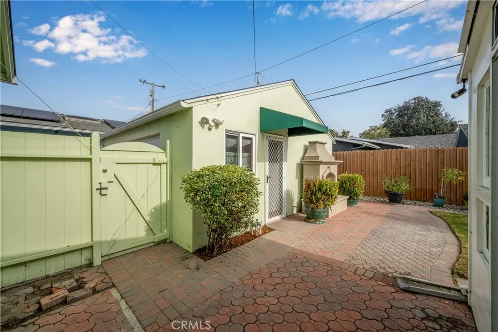 Additional image 53 of 3022 Heather Rd, Long Beach, CA 90808