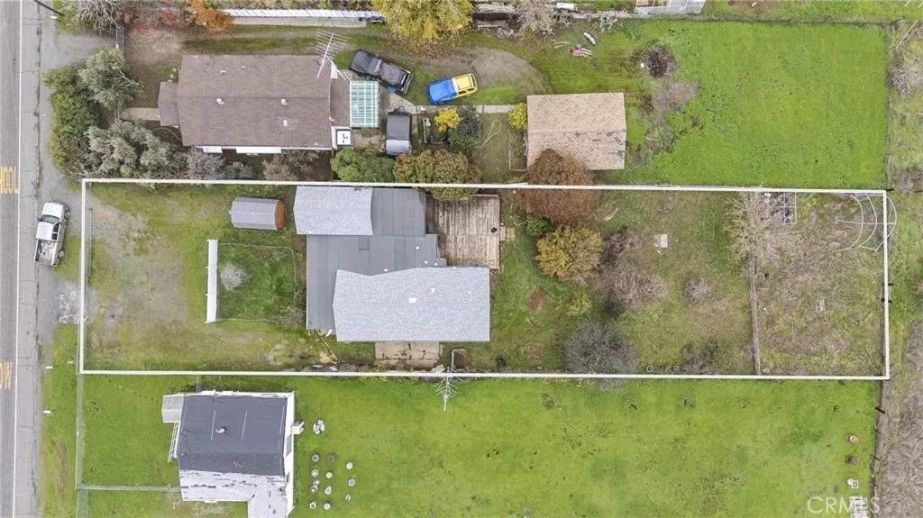 Additional image 74 of 1510 10th Street, Oroville, CA 95965