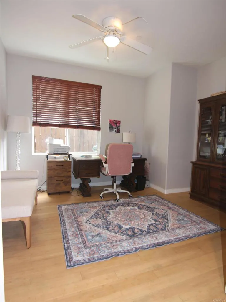 Additional image 58 of 445 Poets Square, Fallbrook, CA 92028