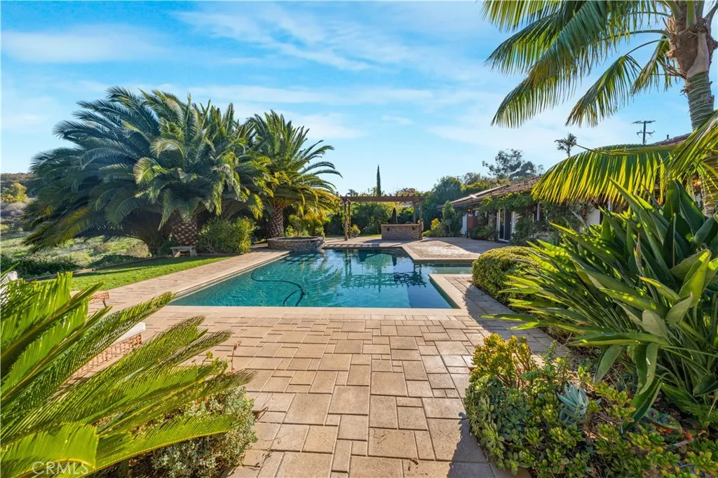 Additional image 14 of 30415 Disney Ln, Vista, CA 92084