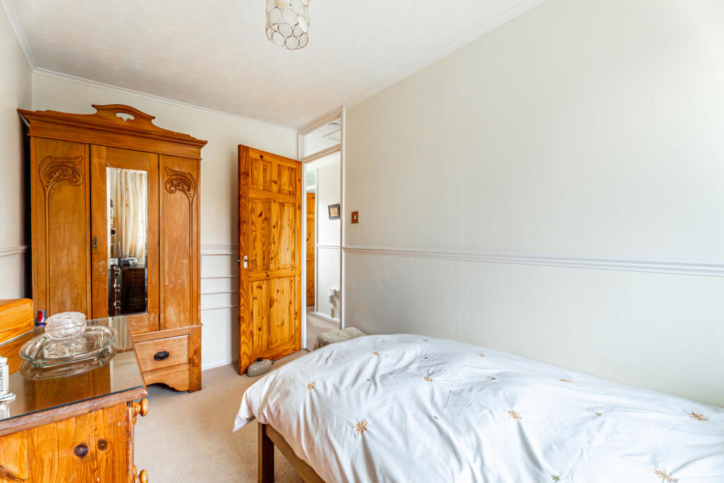 Additional image 9 of Richmond Walk, St. Albans, Hertfordshire, AL4