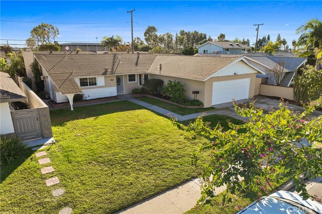 Additional image 94 of 7184 El Rey Drive, Buena Park, CA 90620