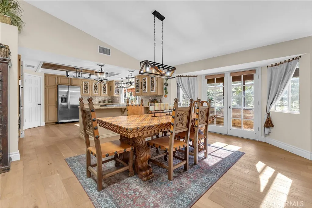 Additional image 13 of 32711 Camino Moro, Warner Springs, CA 92086