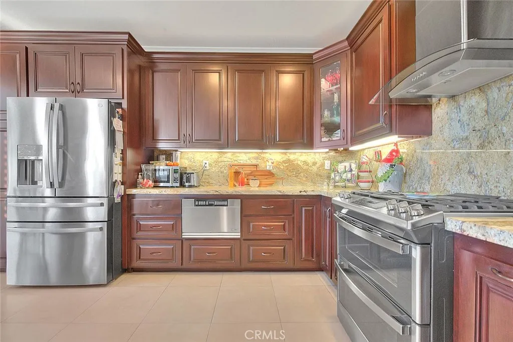 Additional image 85 of 27641 Atlas Lane, Canyon Country, CA 91351