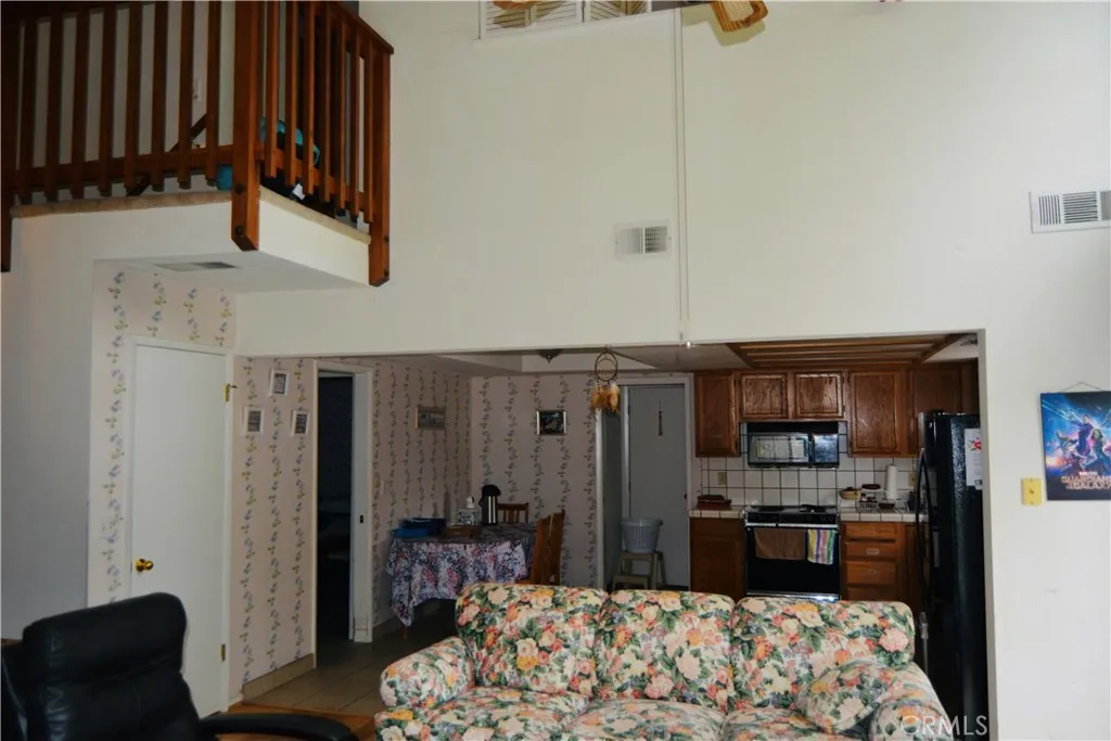 Additional image 5 of 40748 Foxboro Court, Bass Lake, CA 93604