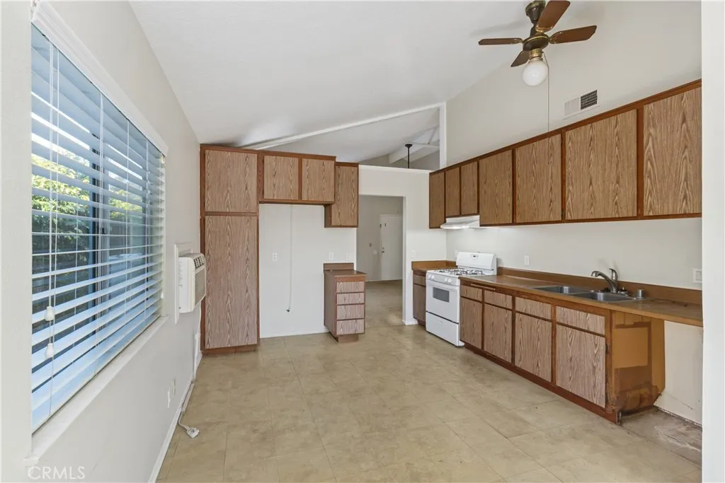 Additional image 37 of 26931 Colmenar, Mission Viejo, CA 92692