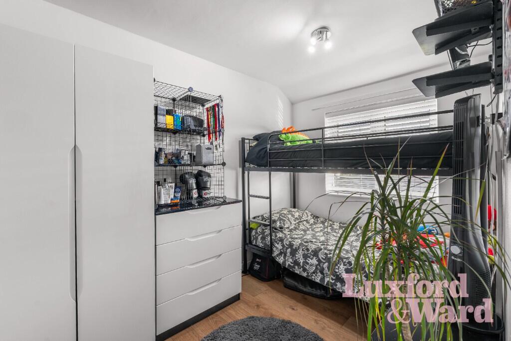 Additional image 12 of Golden Dell, Welwyn Garden City, Hertfordshire, AL7