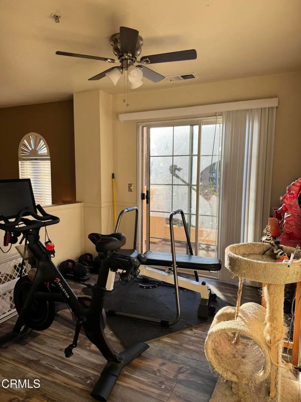 Additional image 12 of 1174 Oyster Place Unit 15, Oxnard, CA 93030