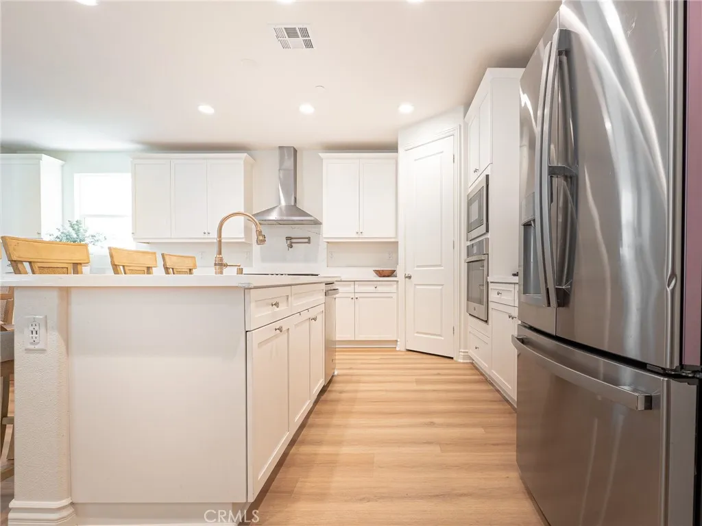 Additional image 12 of 32085 Deardoff Street, Menifee, CA 92584