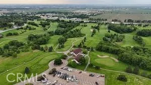 Additional image 37 of 16372 Birdie Lane, Huntington Beach, CA 92649