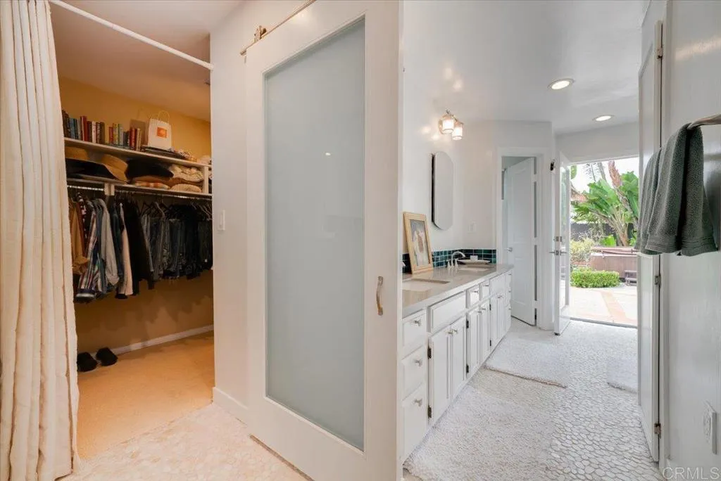 Additional image 23 of 1730 Wilstone Avenue, Encinitas, CA 92024