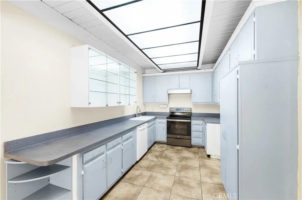 Additional image 15 of 10126 Reseda Boulevard Unit 121, Northridge, CA 91324