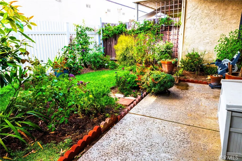 Additional image 51 of 2125 Temple Ave, Signal Hill, CA 90755