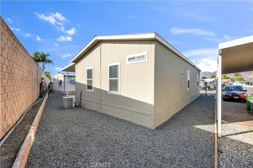 Additional image 36 of 880 N Lake Street Unit 20, Hemet, CA 92544