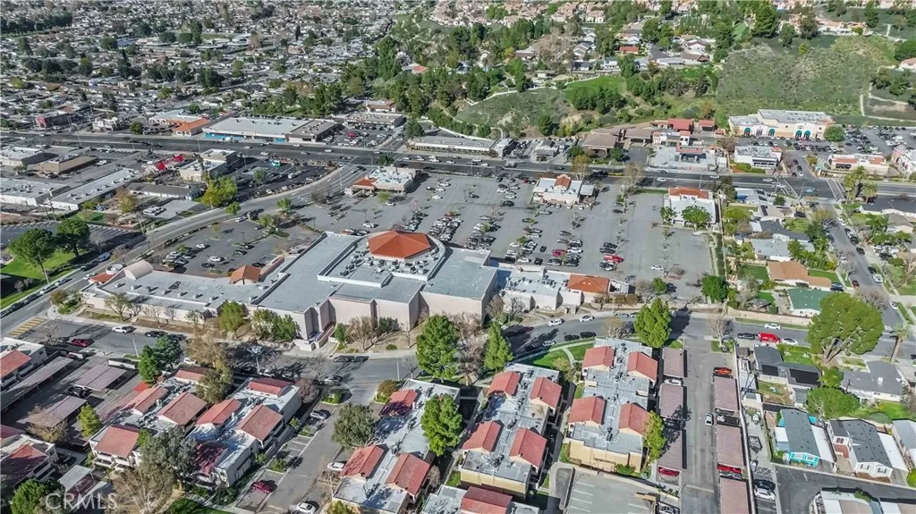 Additional image 84 of 18750 Mandan Street Unit 1102, Canyon Country, CA 91351