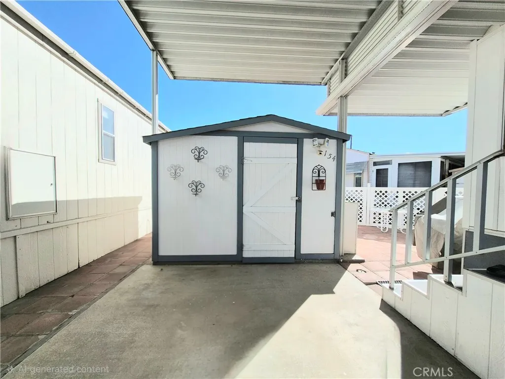 Additional image 3 of 1295 S Cawston Ave Unit 154, Hemet, CA 92545