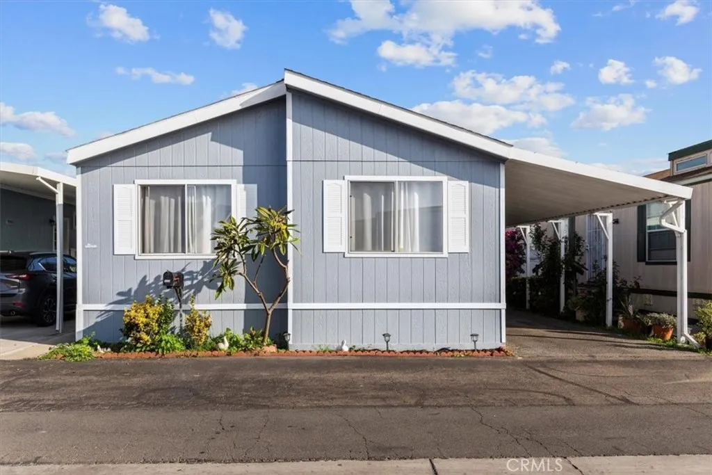 Additional image 4 of 9080 Bloomfield Avenue Unit 230, Cypress, CA 90630