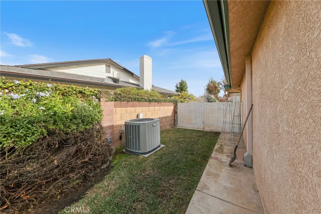 Additional image 91 of 751 Churchill Ave, San Dimas, CA 91773