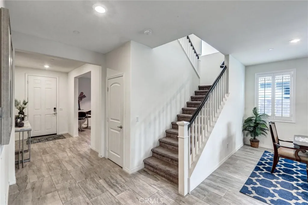 Additional image 84 of 5344 Starling Drive, Jurupa Valley, CA 91752