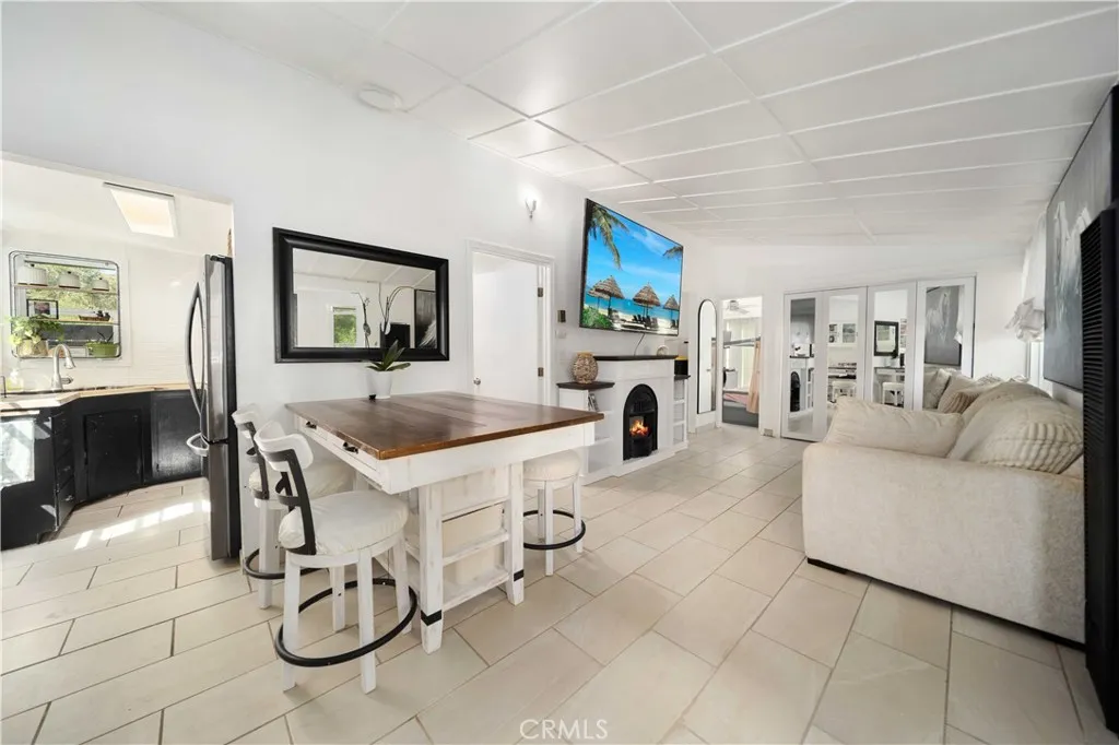 Additional image 18 of 43747 Sylvan Drive, Lake Hughes, CA 93532