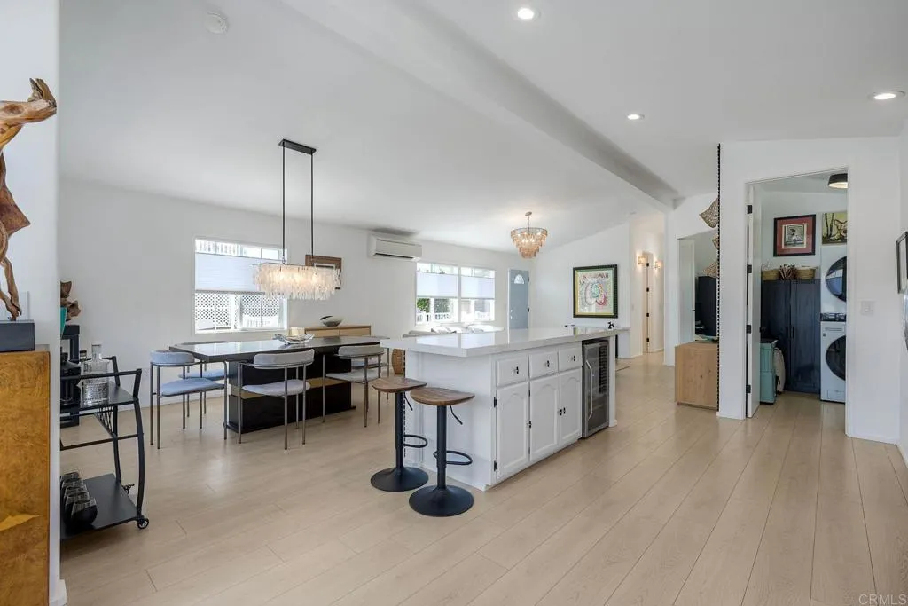 Additional image 16 of 6503 Friendly Place, Carlsbad, CA 92011