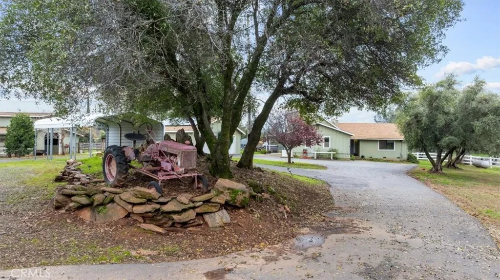 Additional image 82 of 43 Friedman Court, Oroville, CA 95966