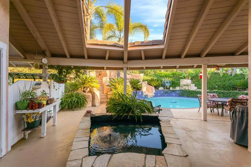 Additional image 46 of 351 Sheila Lane, Fallbrook, CA 92028