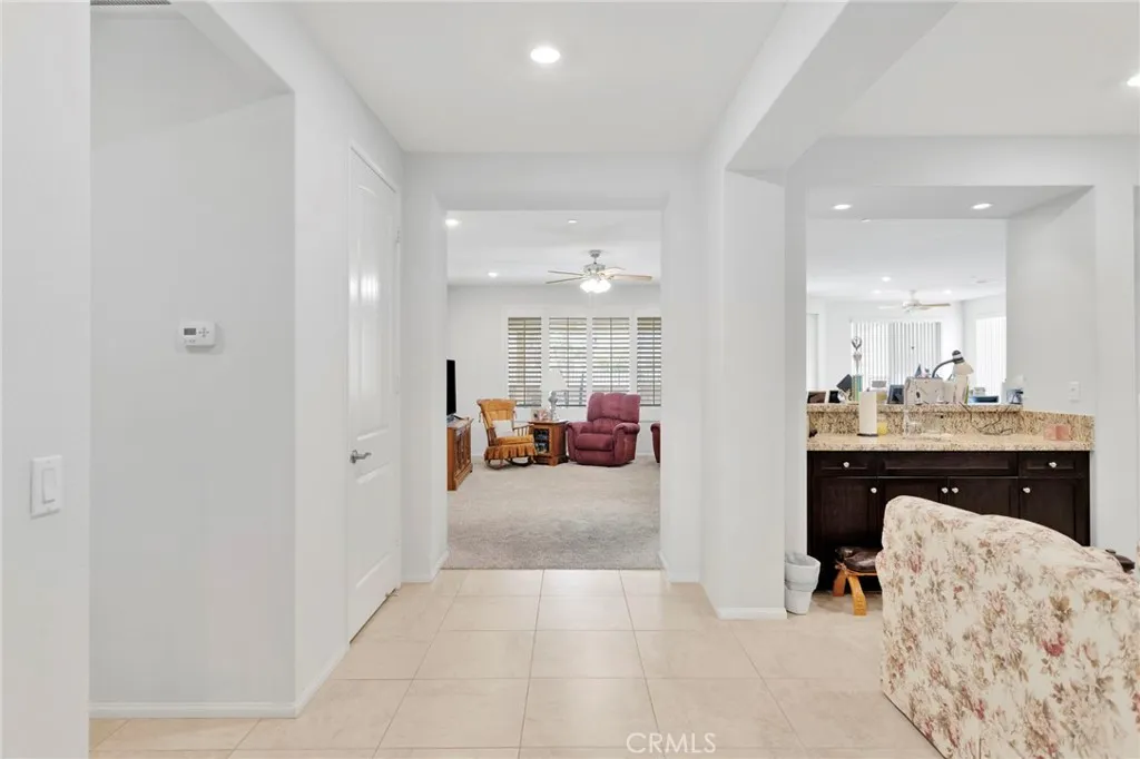 Additional image 18 of 11364 Camden St, Apple Valley, CA 92308