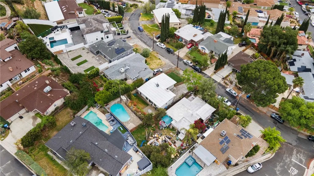 Additional image 113 of 7335 Kyle, Tujunga, CA 91042