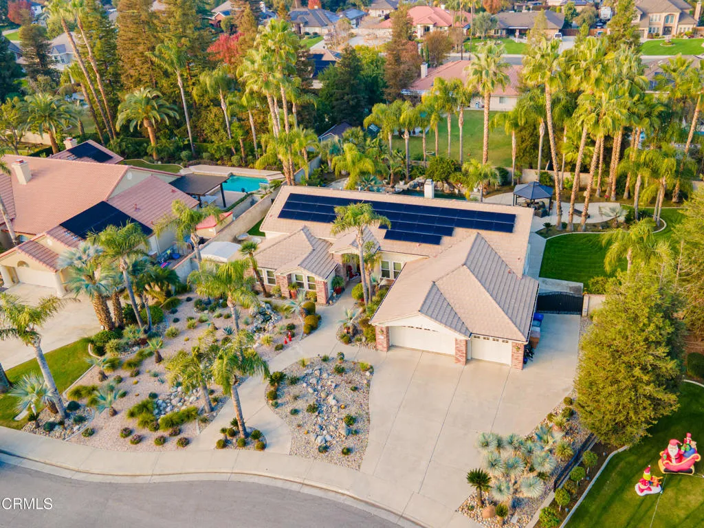 Additional image 17 of 12204 Connery Way, Bakersfield, CA 93312