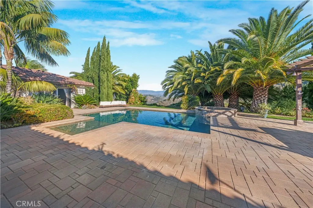 Additional image 79 of 30415 Disney Ln, Vista, CA 92084