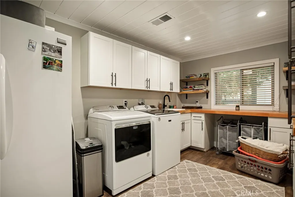 Additional image 14 of 435 Riviera Drive, Lake Arrowhead, CA 92352