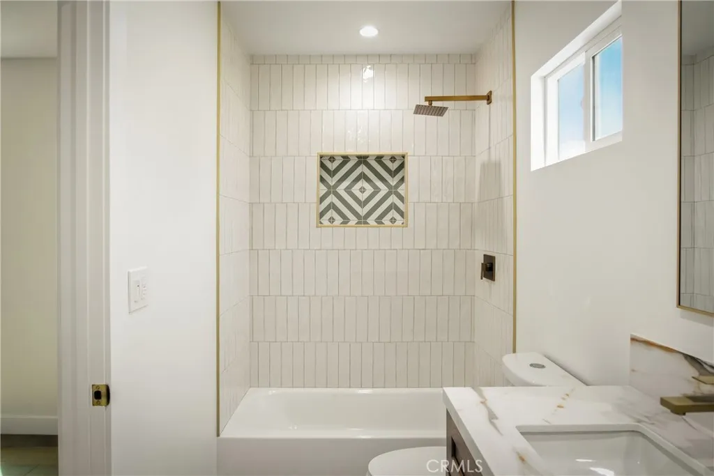 Additional image 54 of 3991 Hubert Avenue, Leimert Park, CA 90008