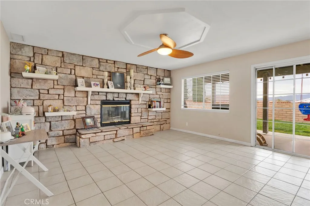 Additional image 17 of 13005 Autumn Leaves Ave, Victorville, CA 92395