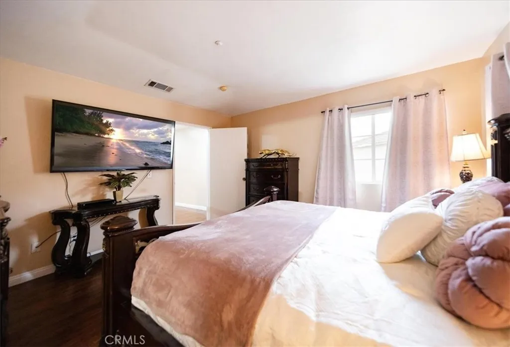 Additional image 75 of 10988 Las Flores, El Monte, CA 91731