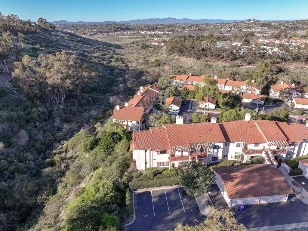 Additional image 99 of 2816 Fairfield Ave, Carlsbad, CA 92010